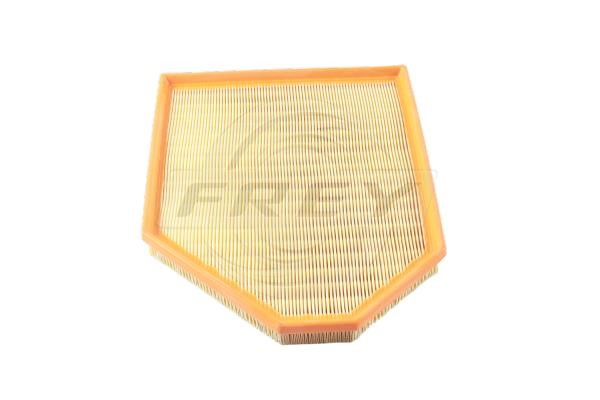 Frey 803107501 Air filter 803107501