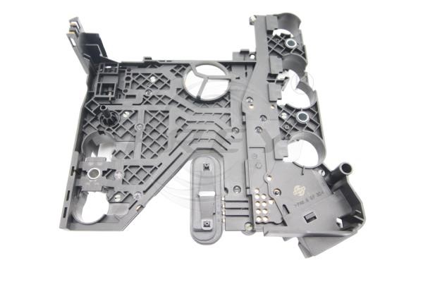 783304101 Frey Control Unit, automatic transmission