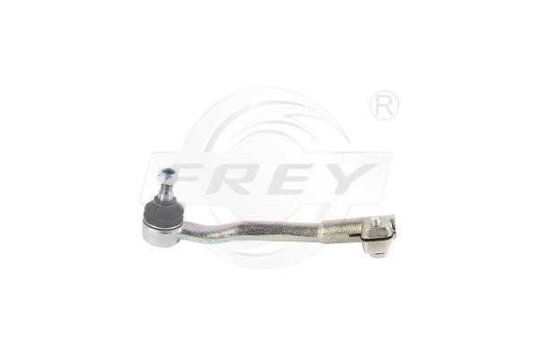 860200201 Frey Tie rod end