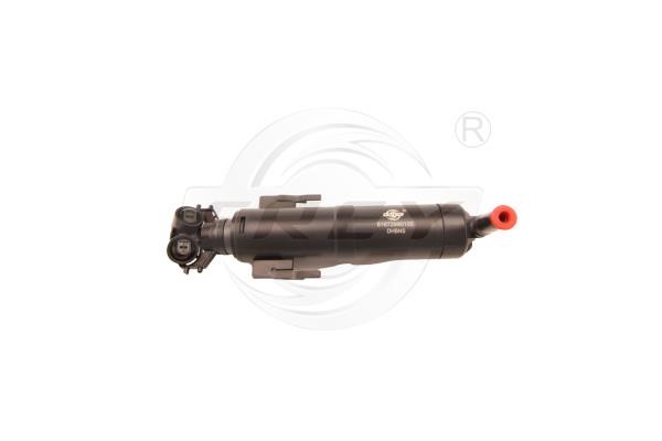 888703301 Frey Washer Fluid Jet, headlight cleaning