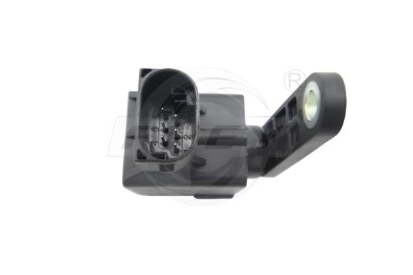 Frey 781000501 Sensor, Xenon light (headlight range adjustment) 781000501