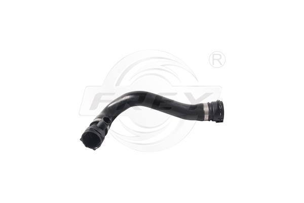 824565601 Frey Radiator hose