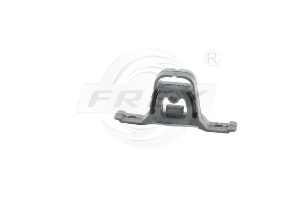 Frey 803201701 Exhaust mounting bracket 803201701