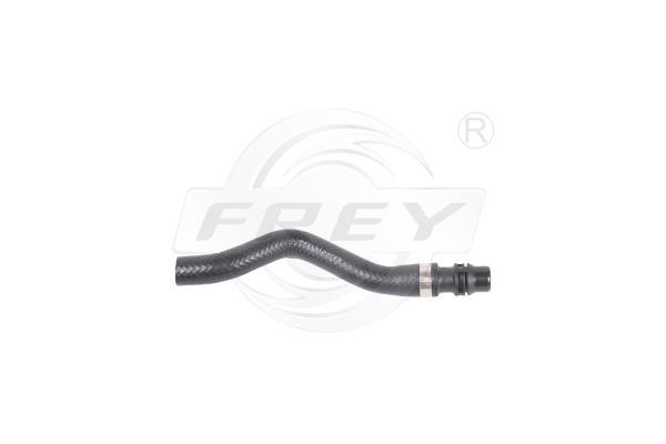 Frey 824561101 Radiator hose 824561101