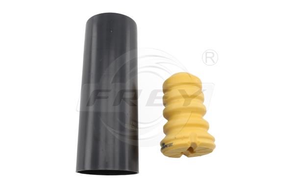 850709701 Frey Dust Cover Kit, shock absorber