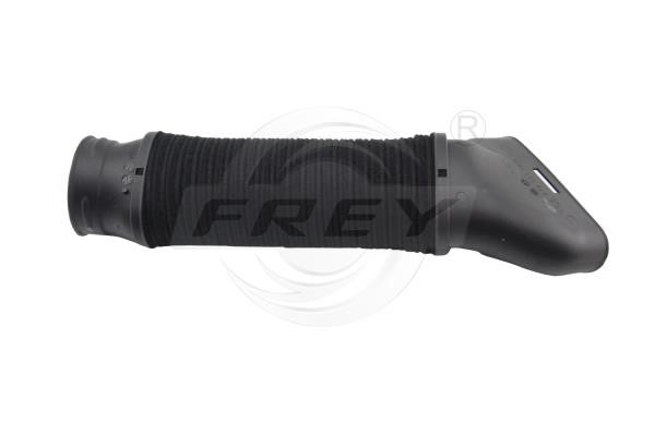 Frey 703414701 Intake Hose, air filter 703414701