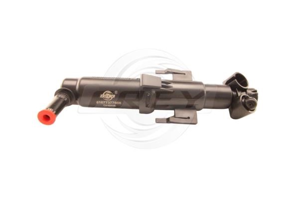 888701201 Frey Washer Fluid Jet, headlight cleaning