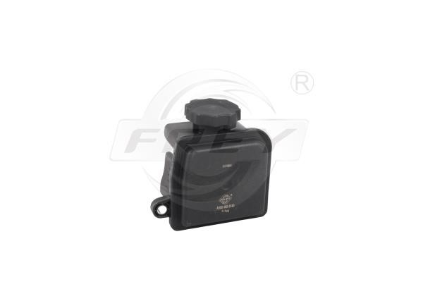 Frey 723311601 Expansion Tank, power steering hydraulic oil 723311601