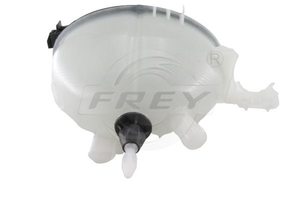 Frey 723311001 Expansion Tank, coolant 723311001