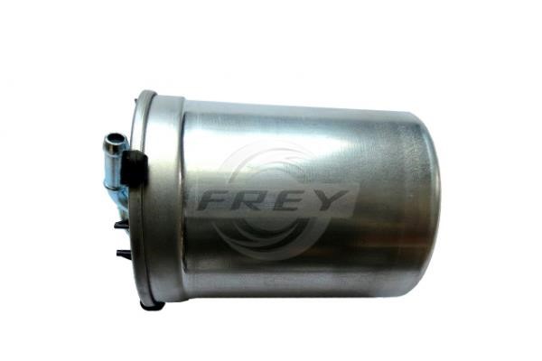 Frey 715404209 Fuel filter 715404209