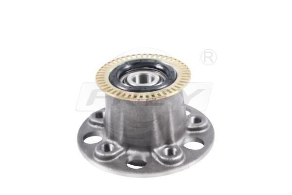Frey 765604701 Wheel bearing kit 765604701