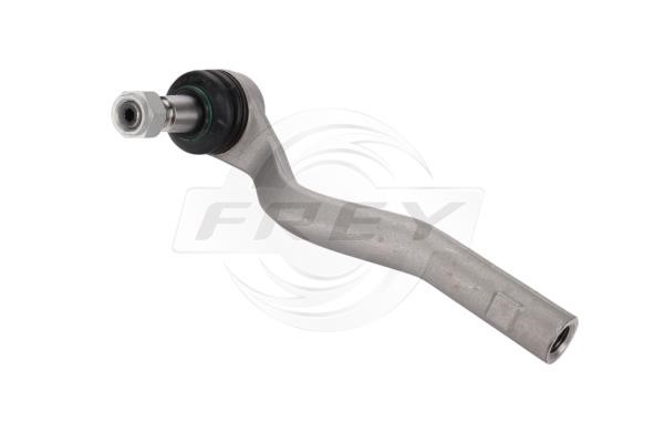 760205601 Frey Tie rod end