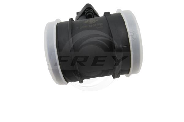 Frey 815105301 Air mass sensor 815105301