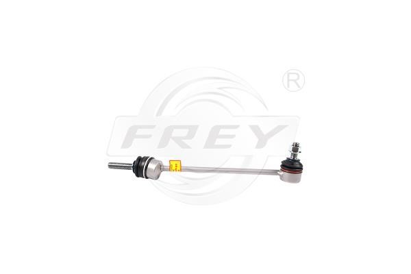 Frey 750302401 Rod/Strut, stabiliser 750302401