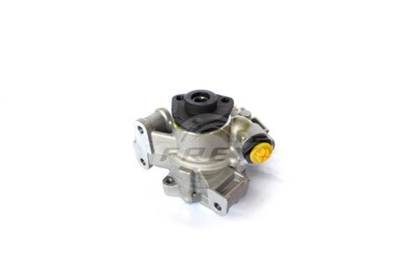 Frey 760903001 Hydraulic Pump, steering system 760903001