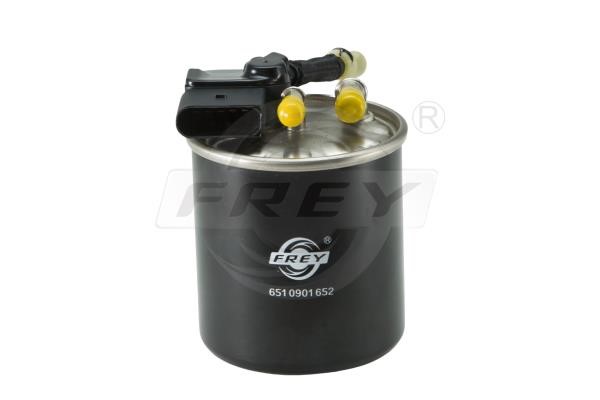 Frey 716900101 Fuel filter 716900101