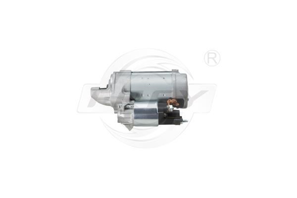 728103701 Frey Starter
