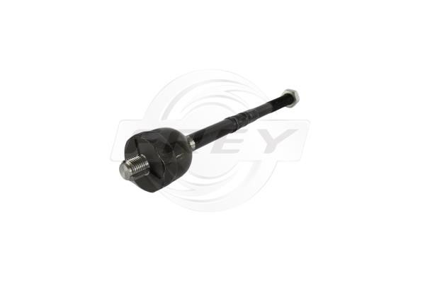 760218901 Frey Inner Tie Rod