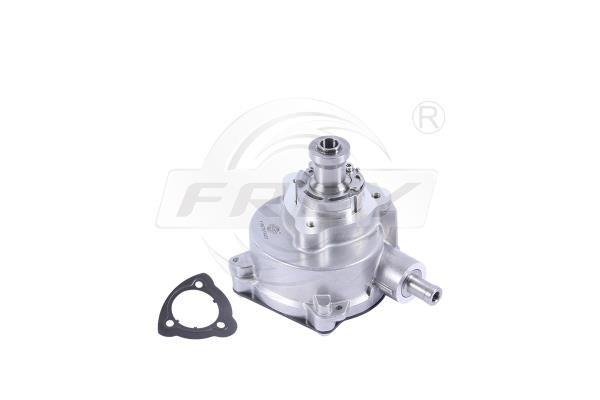 Frey 846900301 Vacuum Pump, braking system 846900301