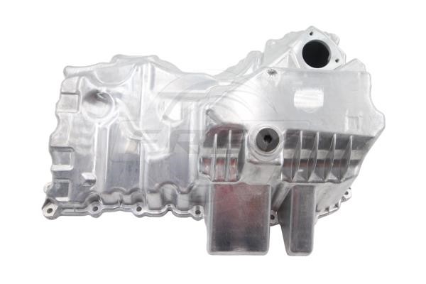 809312501 Frey Oil sump