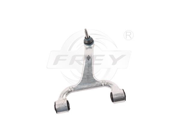 Frey 750103801 Track Control Arm 750103801