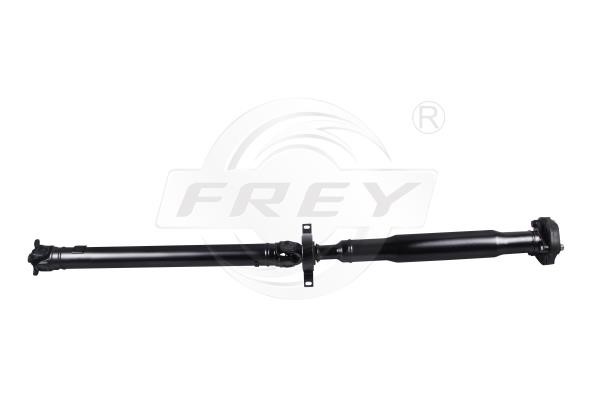 Frey 865901601 Propshaft, axle drive 865901601