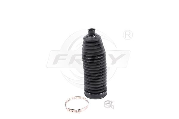 860601501 Frey Bellow Kit, steering