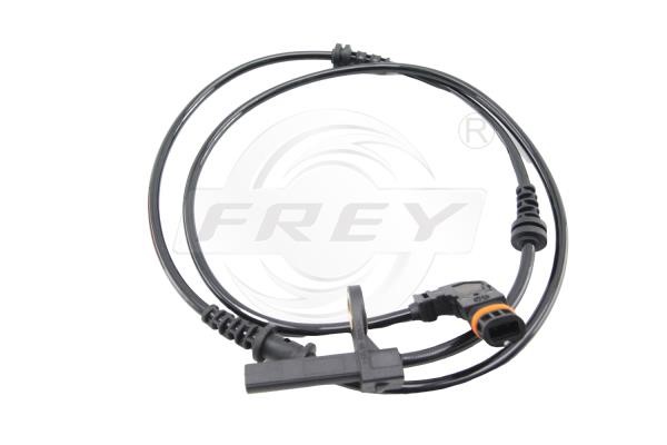 Frey 882206701 Sensor, wheel speed 882206701