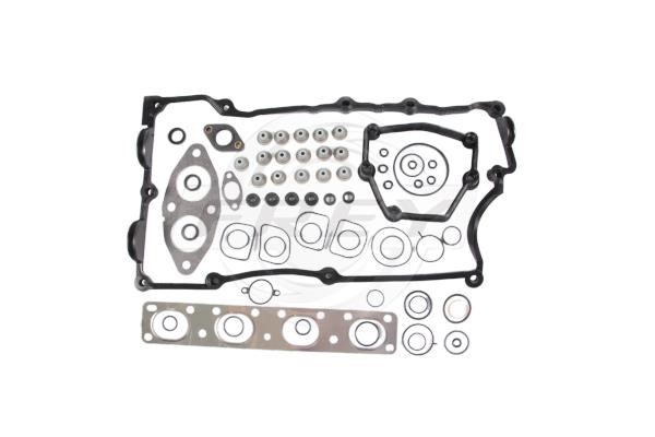 Frey 800302601 Gasket Set, cylinder head 800302601