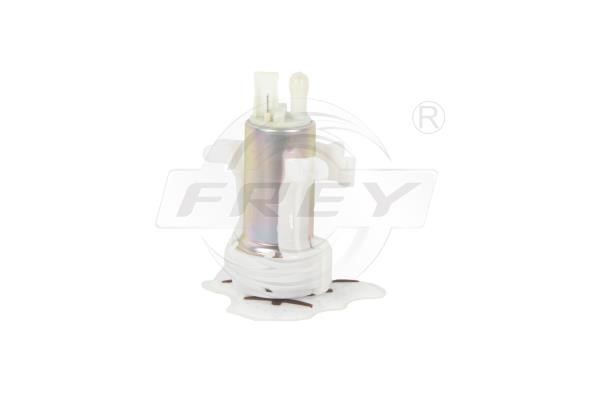 Frey 815603003 Fuel pump 815603003