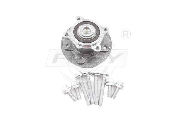 Frey 865710301 Wheel bearing kit 865710301