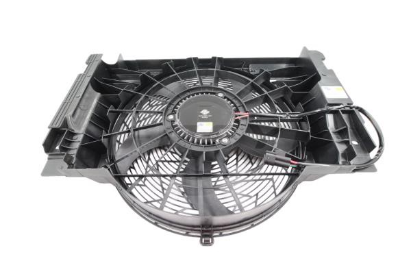 Frey 824100101 Hub, engine cooling fan wheel 824100101