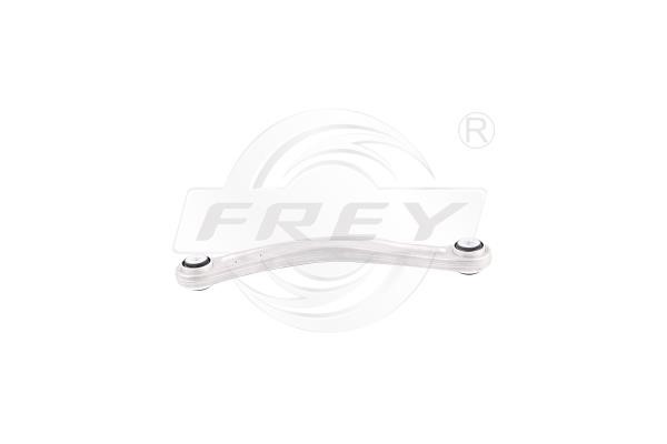Frey 750114601 Track Control Arm 750114601