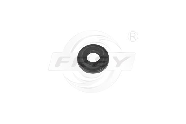 Frey 800512101 Seal Ring, cylinder head cover bolt 800512101