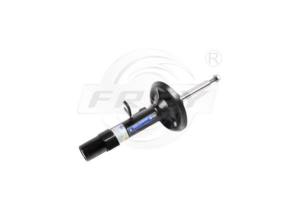 Frey 850411901 Front suspension shock absorber 850411901