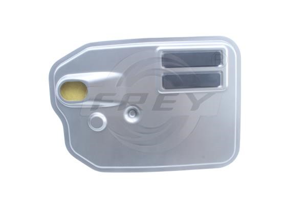 770103101 Frey Automatic filter, kit
