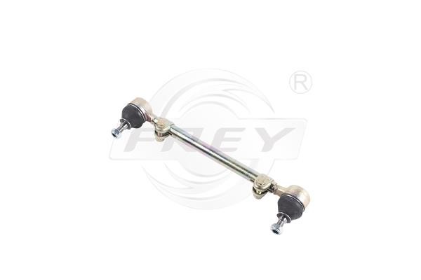 Frey 860206901 Tie Rod 860206901