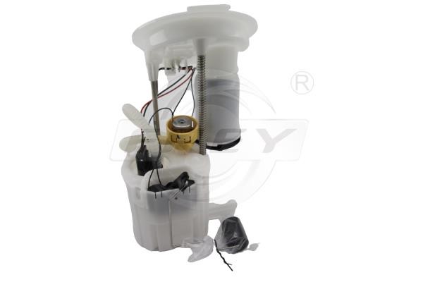 815622403 Frey Fuel pump module