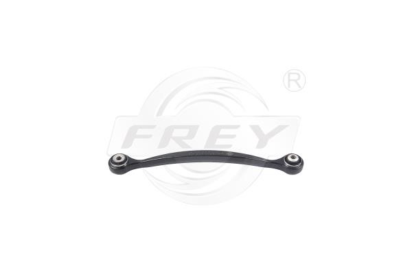 Frey 750107701 Track Control Arm 750107701