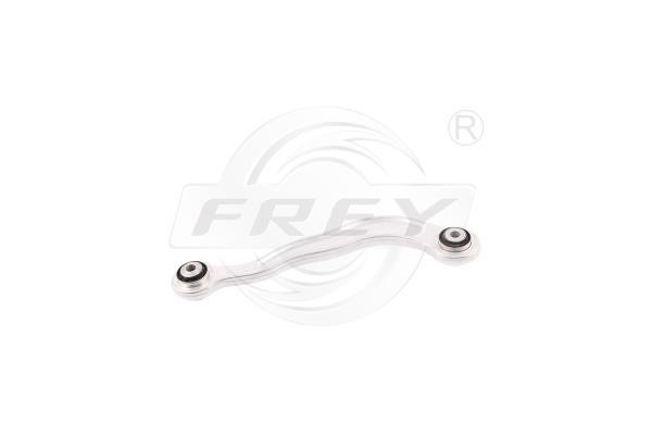 Frey 750105801 Track Control Arm 750105801