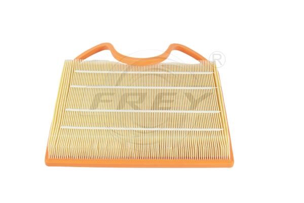 Frey 803103401 Air filter 803103401