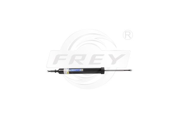 Frey 850419501 Rear suspension shock 850419501