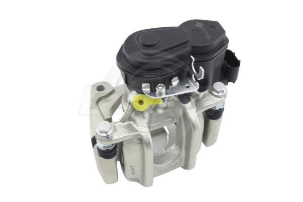 845113301 Frey Brake caliper