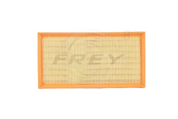 Frey 803100501 Air filter 803100501