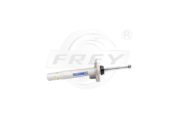 Frey 850403901 Front suspension shock absorber 850403901