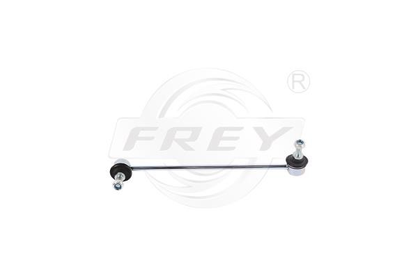 Frey 850303501 Rod/Strut, stabiliser 850303501