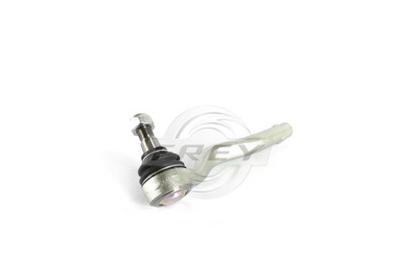 760205701 Frey Tie rod end