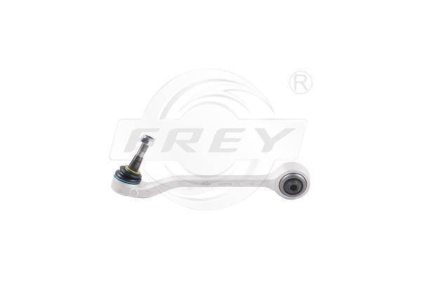 Frey 850120301 Track Control Arm 850120301