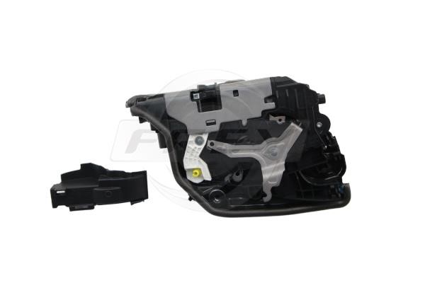 892904801 Frey Door lock