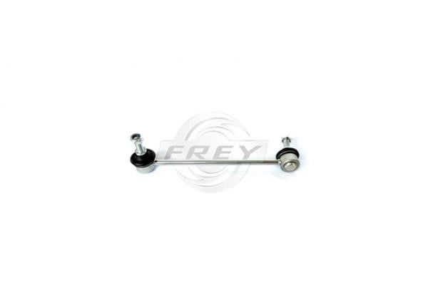 Frey 750301301 Rod/Strut, stabiliser 750301301